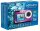 EASYPIX® W3048 EDGE Unterwasserkamera lila 13,0 Mio. Pixel  ( 10074 )