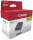 Canon PGI-35 BK Twin-Pack schwarz Druckerpatronen, 2er-Set
