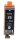 Canon PGI-35 BK Twin-Pack schwarz Druckerpatronen, 2er-Set
