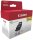 Canon CLI-526 C/M/Y cyan, magenta, gelb Druckerpatronen, 3er-Set