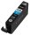 Canon CLI-526 C/M/Y cyan, magenta, gelb Druckerpatronen, 3er-Set