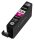 Canon CLI-526 C/M/Y cyan, magenta, gelb Druckerpatronen, 3er-Set