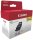 Canon CLI-526 C/M/Y cyan, magenta, gelb Druckerpatronen, 3er-Set