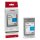 Canon PFI-030 cyan Druckerpatrone