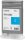 Canon PFI-030 cyan Druckerpatrone