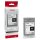 Canon PFI-030 cyan Druckerpatrone