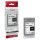 Canon PFI-030 mattschwarz Druckerpatrone