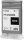 Canon PFI-030 mattschwarz Druckerpatrone