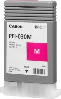 Canon PFI-030 magenta Druckerpatrone
