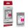 Canon PFI-030 magenta Druckerpatrone
