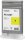 Canon PFI-030 gelb Druckerpatrone
