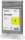 Canon PFI-030 gelb Druckerpatrone