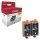 Canon CLI-36 Twin-Pack color Druckerpatronen, 2er-Set