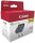Canon CLI-36 Twin-Pack color Druckerpatronen, 2er-Set