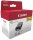 Canon CLI-521 C/M/Y cyan, magenta, gelb Druckerpatronen, 3er-Set