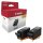 Canon PGI-525 PGBK Twin-Pack schwarz Druckerpatronen, 2er-Set