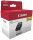 Canon PGI-525 PGBK Twin-Pack schwarz Druckerpatronen, 2er-Set