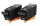 Canon PGI-525 PGBK Twin-Pack schwarz Druckerpatronen, 2er-Set