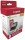 Canon CLI-581XL BK/C/M/Y schwarz, cyan, magenta, gelb Druckerpatronen + Fotopapier, 4er-Set