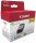 Canon CLI-571 BK/C/M/Y schwarz, cyan, magenta, gelb Druckerpatronen, 4er-Set