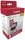 Canon CLI-581 BK/C/M/Y schwarz, cyan, magenta, gelb Druckerpatronen + Fotopapier, 4er-Set