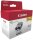 Canon PGI-520 BK Twin-Pack schwarz Druckerpatronen, 2er-Set