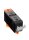 Canon PGI-520 BK Twin-Pack schwarz Druckerpatronen, 2er-Set