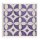 PAPERFLOW easyOffice Contents Rollladenschrank 61210 2 Fachböden 110,0 x 41,5 x 104,0 cm