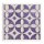 PAPERFLOW easyOffice Contents Rollladenschrank 61210 2 Fachböden 110,0 x 41,5 x 104,0 cm