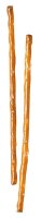 Saltletts Sticks Classic Salzstangen 1,8 kg, 24 St.