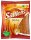 Saltletts Sticks Classic Salzstangen 1,8 kg, 24 St.