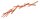 Saltletts Sticks Classic Salzstangen 1,8 kg, 24 St.
