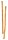 Saltletts Sticks Classic Salzstangen 1,8 kg, 24 St.
