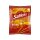Saltletts Sticks Classic Salzstangen 1,8 kg, 24 St.