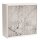 PAPERFLOW easyOffice Industrial Rollladenschrank 61820 2 Fachböden 110,0 x 41,5 x 104,0 cm