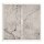 PAPERFLOW easyOffice Industrial Rollladenschrank 61820 2 Fachböden 110,0 x 41,5 x 104,0 cm