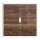 PAPERFLOW easyOffice Industrial Rollladenschrank 62498 2 Fachböden 110,0 x 41,5 x 104,0 cm
