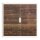 PAPERFLOW easyOffice Industrial Rollladenschrank 62498 2 Fachböden 110,0 x 41,5 x 104,0 cm