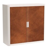 PAPERFLOW easyOffice Industrial Rollladenschrank 62509 2...