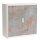 PAPERFLOW easyOffice Industrial Rollladenschrank 62529 2 Fachböden 110,0 x 41,5 x 104,0 cm