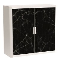 PAPERFLOW easyOffice Contents Rollladenschrank 61934 2...
