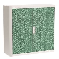 PAPERFLOW easyOffice Contents Rollladenschrank 62038 2...