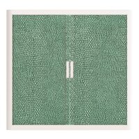 PAPERFLOW easyOffice Contents Rollladenschrank 62038 2 Fachböden 110,0 x 41,5 x 104,0 cm