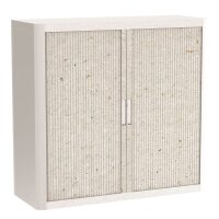 PAPERFLOW easyOffice Contents Rollladenschrank 62585 2...