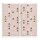 PAPERFLOW easyOffice Classic Chic Rollladenschrank 60024 2 Fachböden 110,0 x 41,5 x 104,0 cm