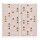 PAPERFLOW easyOffice Classic Chic Rollladenschrank 60024 2 Fachböden 110,0 x 41,5 x 104,0 cm