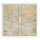 PAPERFLOW easyOffice Vintage Rollladenschrank 62488 2 Fachböden 110,0 x 41,5 x 104,0 cm