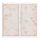 PAPERFLOW easyOffice Colour Rollladenschrank 61524 2 Fachböden 110,0 x 41,5 x 104,0 cm