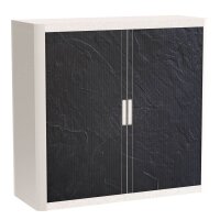 PAPERFLOW easyOffice Contents Rollladenschrank 61918 2...