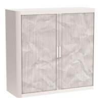 PAPERFLOW easyOffice Contents Rollladenschrank 62000 2...